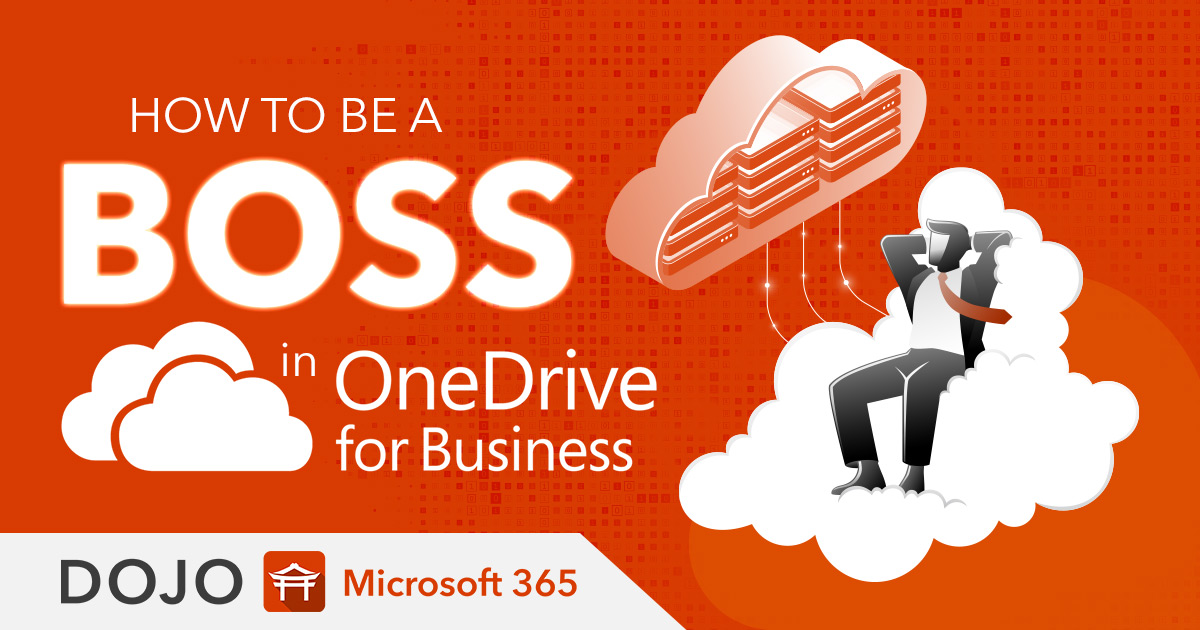 microsoft onedrive for business reviews