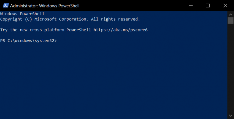 The Most Powerful Uses of PowerShell in M365