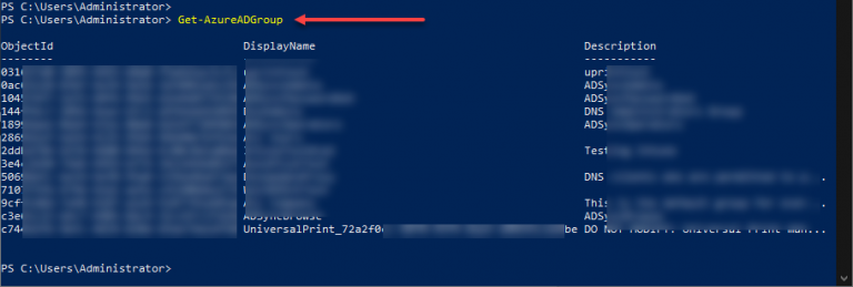 The Most Powerful Uses Of PowerShell In M365