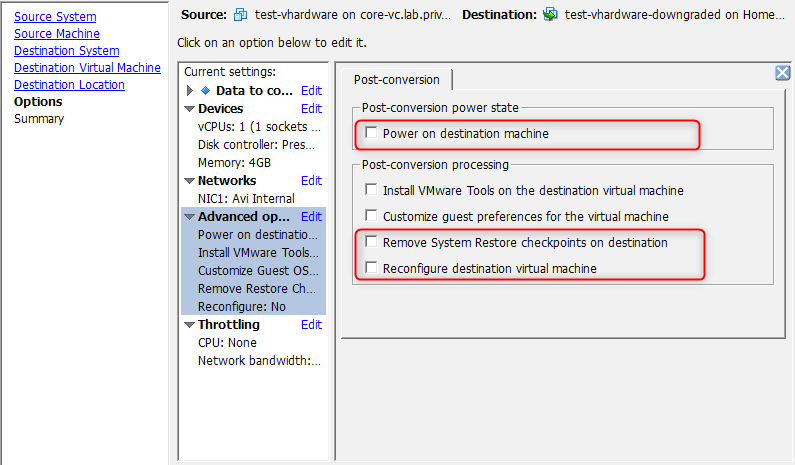 vmware workstation 11 the instruction at referenced memory at