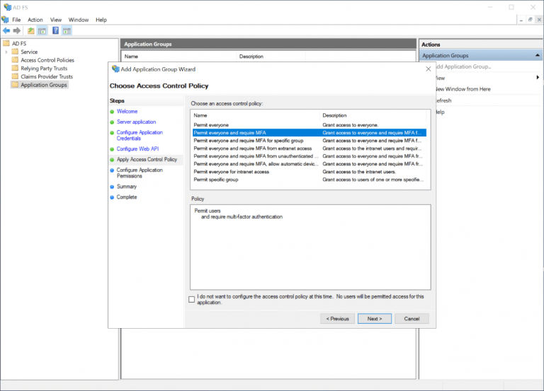 Twofactor Authentication for vCenter is now Essential