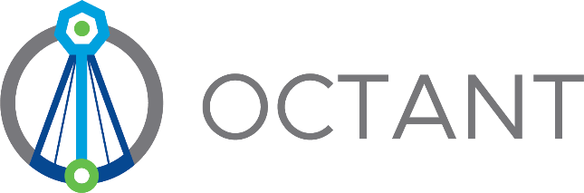 Octant